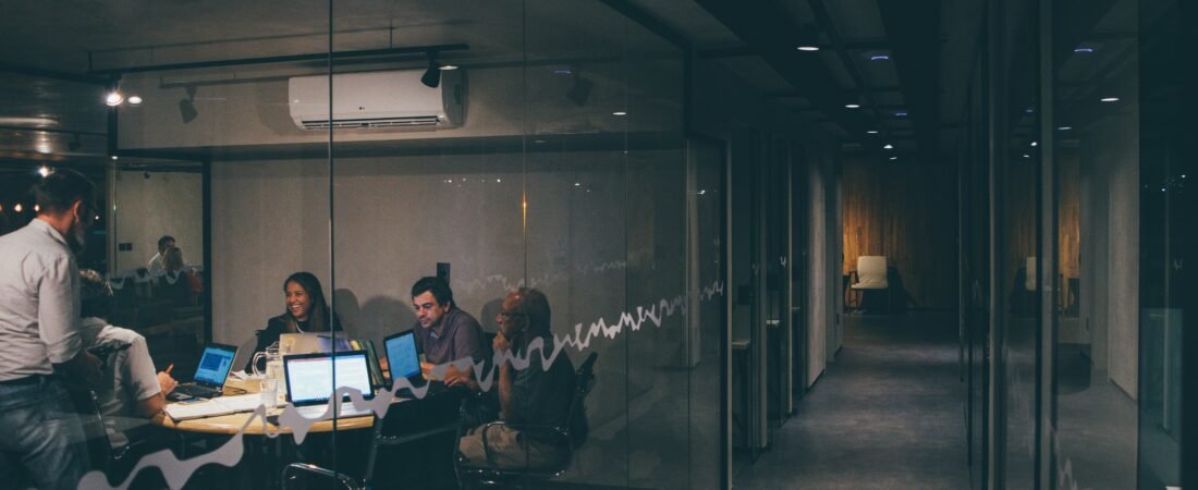 What Is Claude Cowork? A Plain-English Guide for Non-Technical Teams