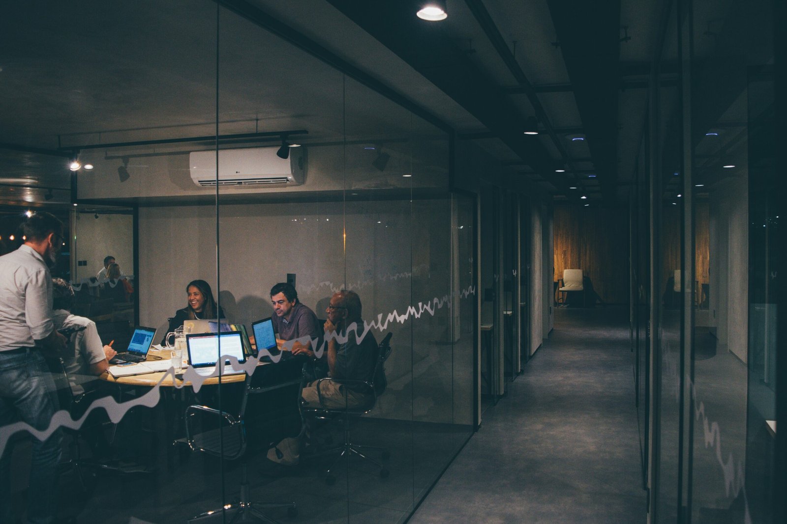 What Is Claude Cowork? A Plain-English Guide for Non-Technical Teams