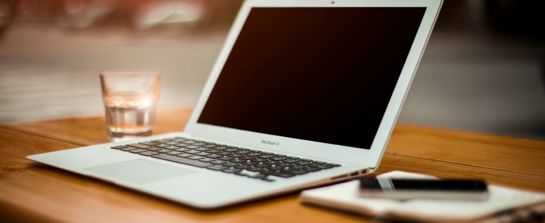 How to Set Up Claude Cowork in 10 Minutes (Step-by-Step 2026)