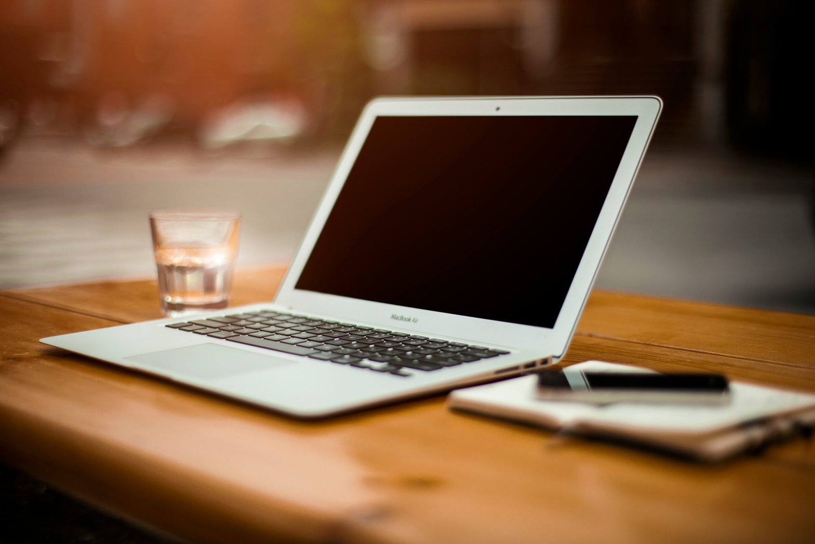 How to Set Up Claude Cowork in 10 Minutes (Step-by-Step 2026)