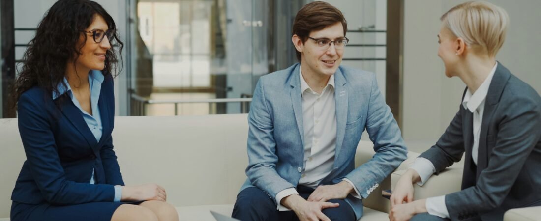 Claude Cowork Review 2026: Honest Pros, Cons, and Who It’s For