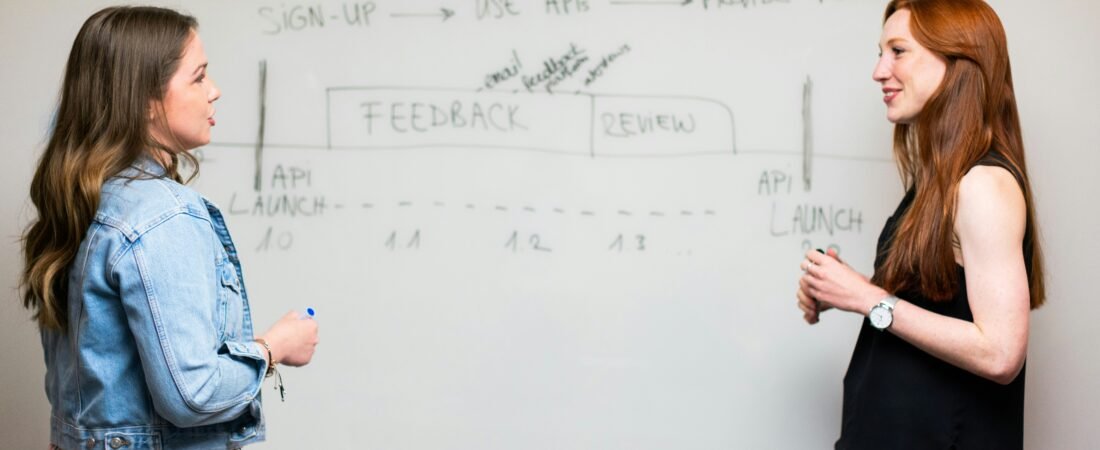 25 Claude Cowork Workflows Your Team Can Copy Today