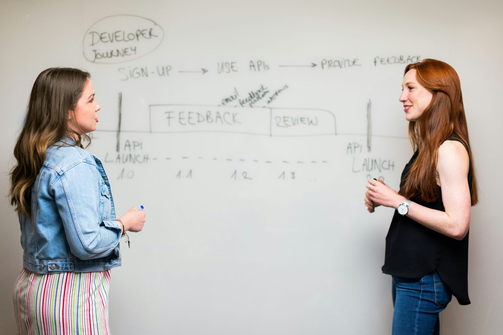 25 Claude Cowork Workflows Your Team Can Copy Today