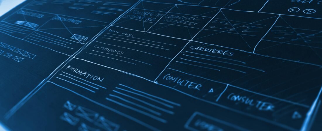The 30-Day Claude Cowork Rollout Plan for Teams