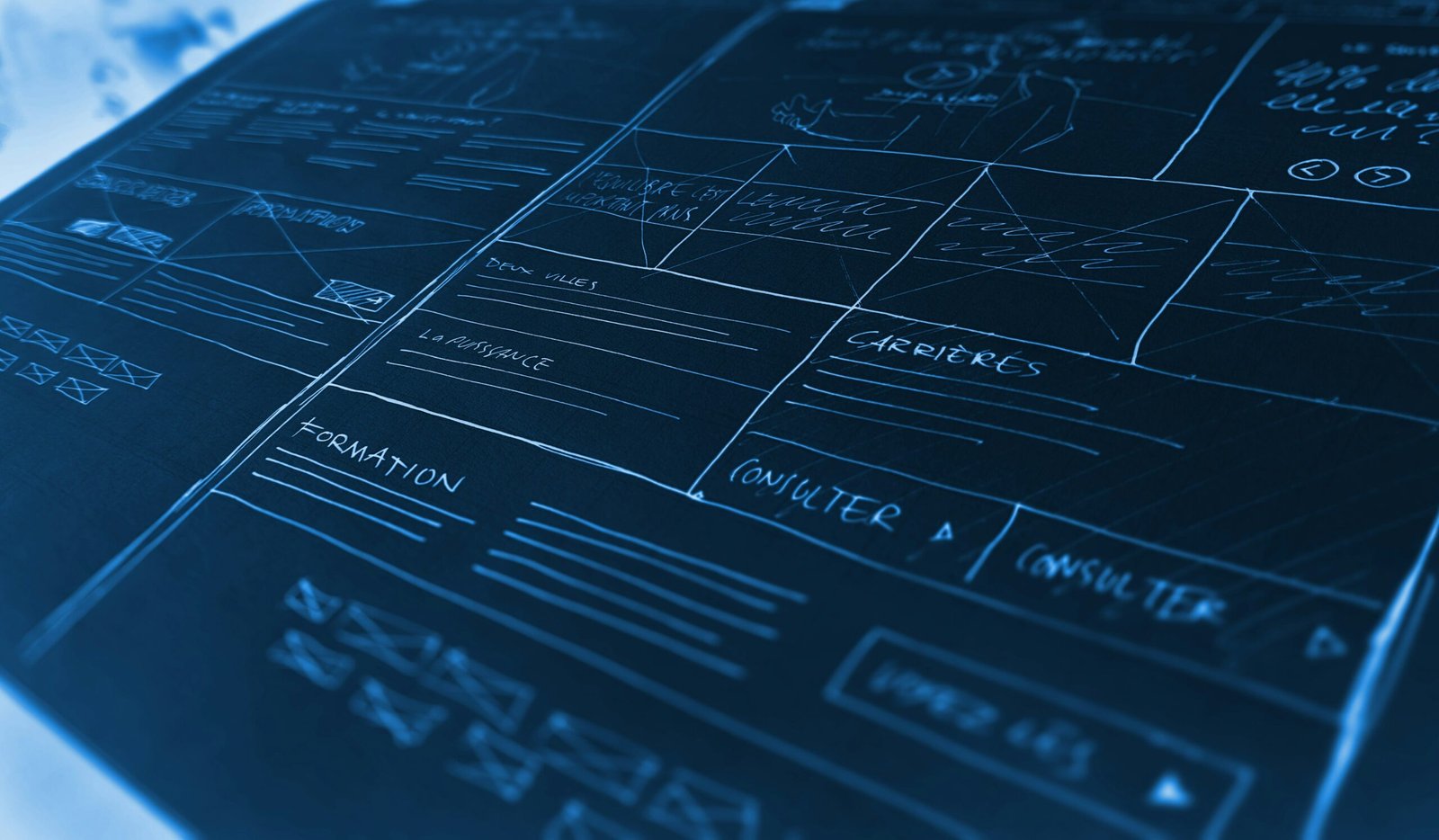 The 30-Day Claude Cowork Rollout Plan for Teams
