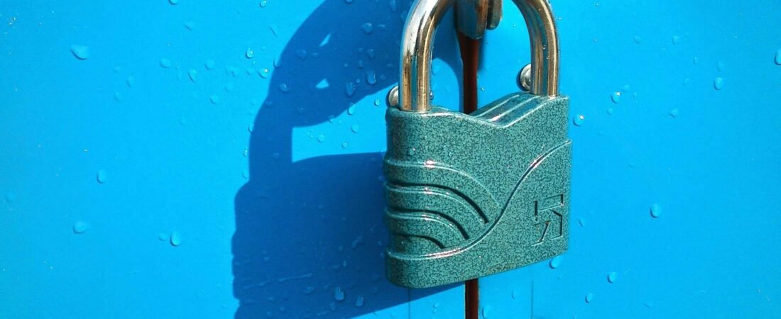 Is Claude Cowork Secure? Data Privacy and Governance for Business