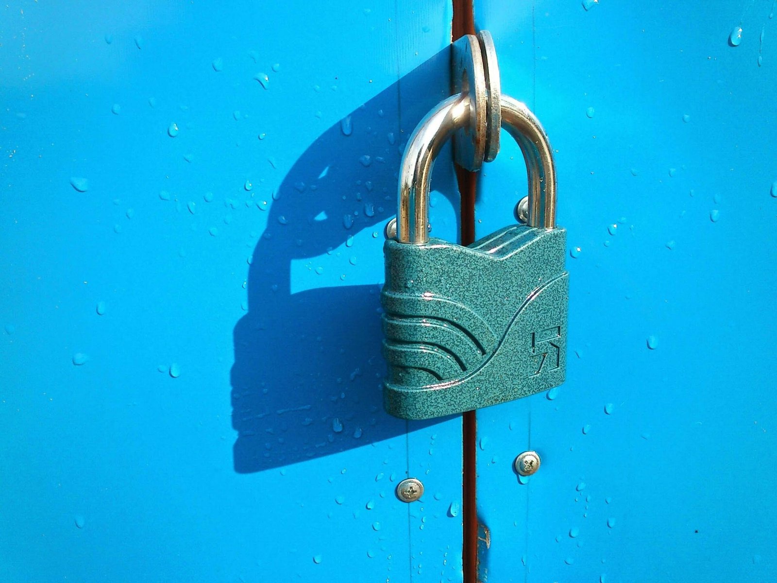 Is Claude Cowork Secure? Data Privacy and Governance for Business