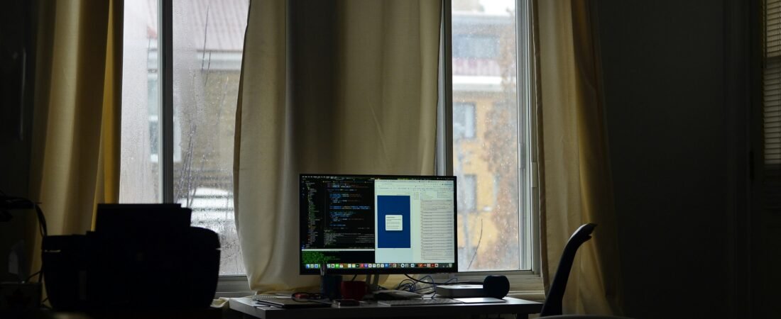 Claude Cowork vs Claude Code: Which One Does Your Team Actually Need?