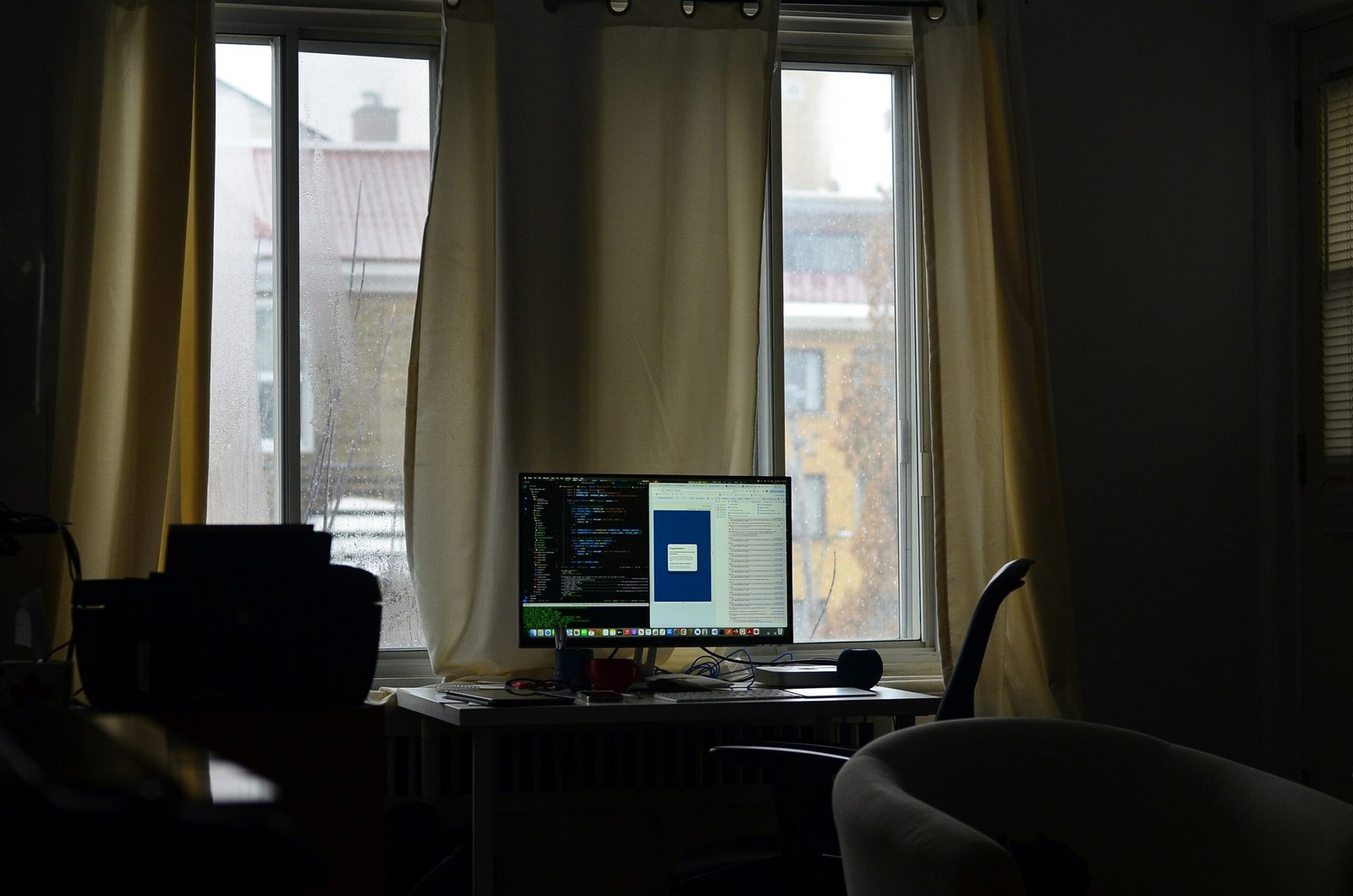 Claude Cowork vs Claude Code: Which One Does Your Team Actually Need?