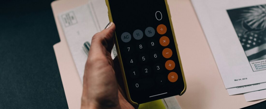 How Much Does Claude Cowork Cost? Pricing and ROI Breakdown (2026)