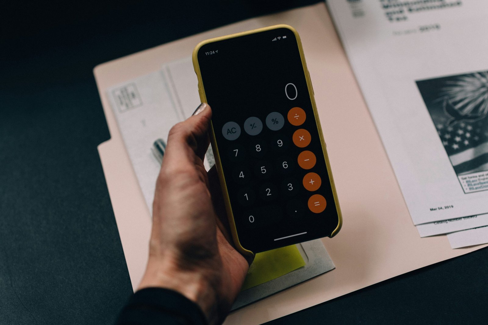 How Much Does Claude Cowork Cost? Pricing and ROI Breakdown (2026)