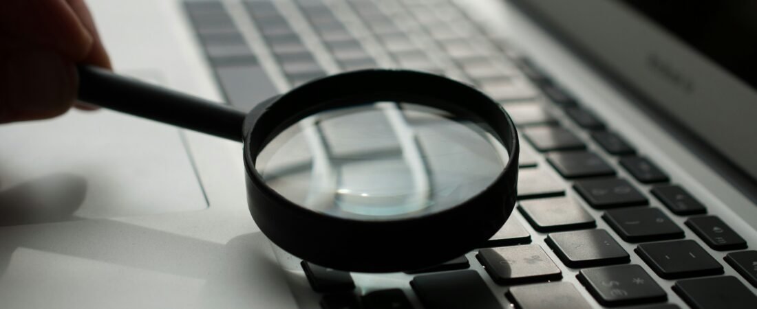10 Claude Cowork Mistakes Beginners Make (and How to Fix Them)