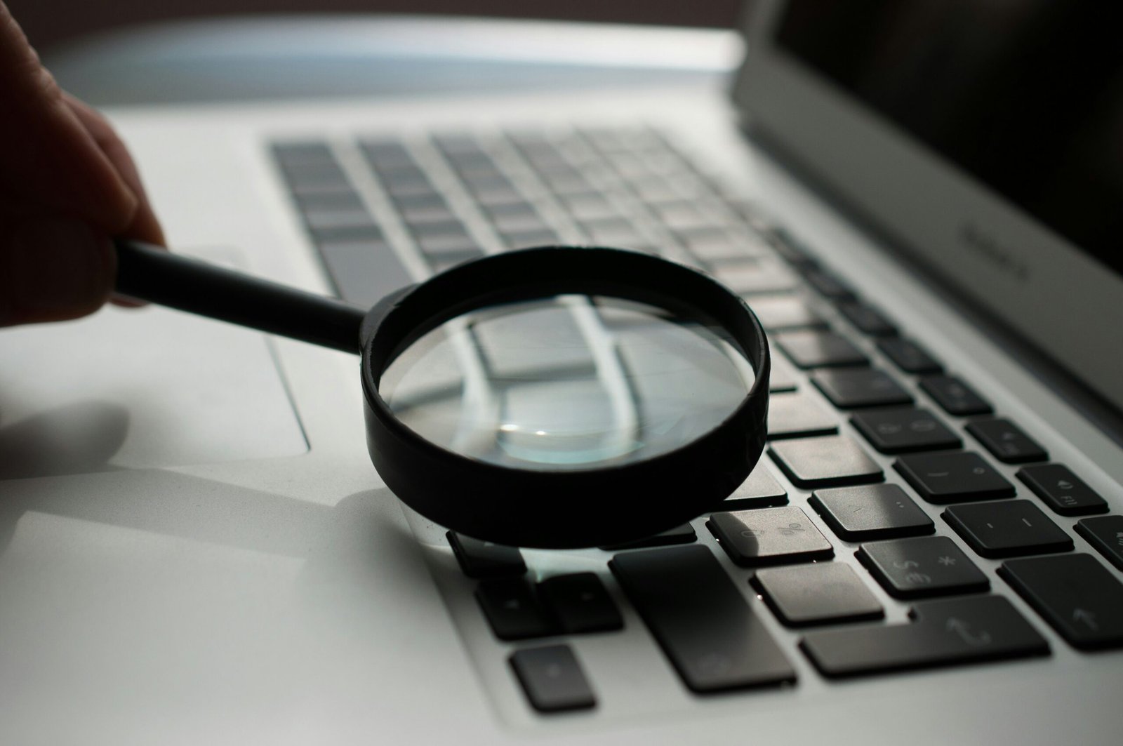 10 Claude Cowork Mistakes Beginners Make (and How to Fix Them)