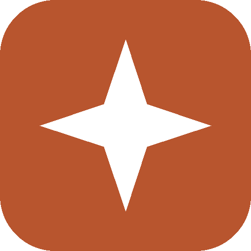 Claude Cowork Training brand mark